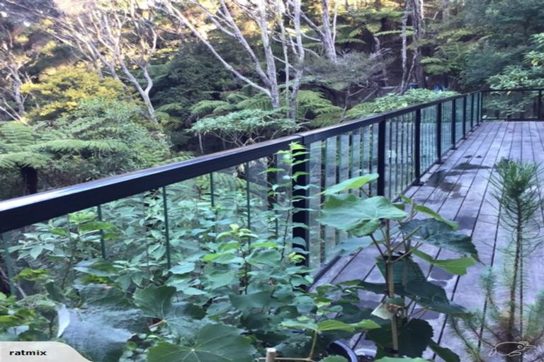 Photo of property in 2a Lyon Street, Opua, 0200