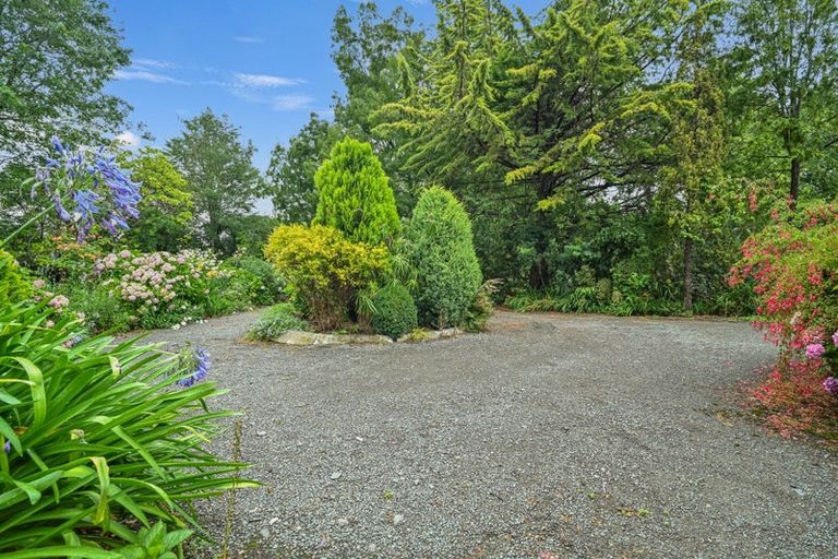Photo of property in 2 Rose Street, Waipawa, 4210