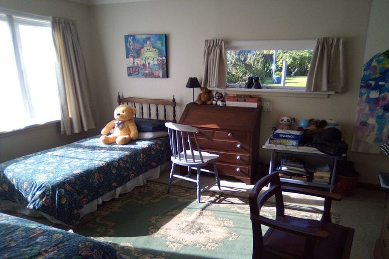 Photo of property in 5 Goodger Street, Waipukurau, 4200