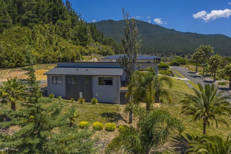 Photo of property in 45 Pinehurst Drive, Pauanui, Hikuai, 3579