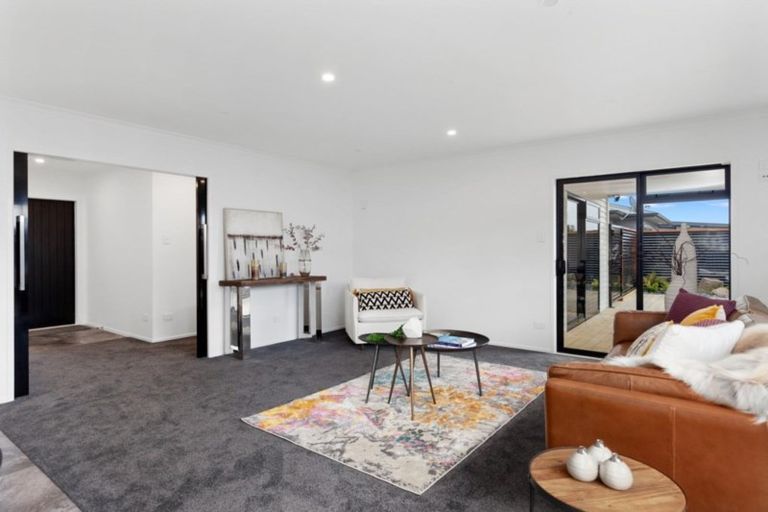 Photo of property in 75b Hinemoa Street, Whakatane, 3120