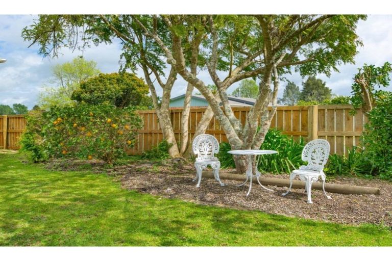 Photo of property in 138 Stanley Avenue, Te Aroha, 3320