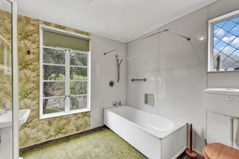 Photo of property in 651 Wakapuaka Road, Hira, Nelson, 7071