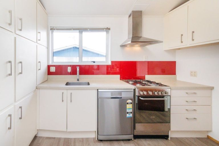 Photo of property in 7 Saturn Crescent, Milson, Palmerston North, 4414