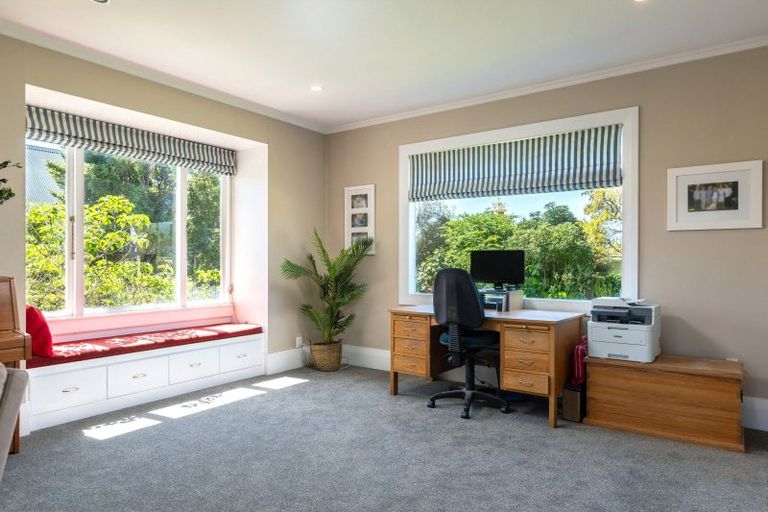 Photo of property in 16 Bank Street, Springlands, Blenheim, 7201