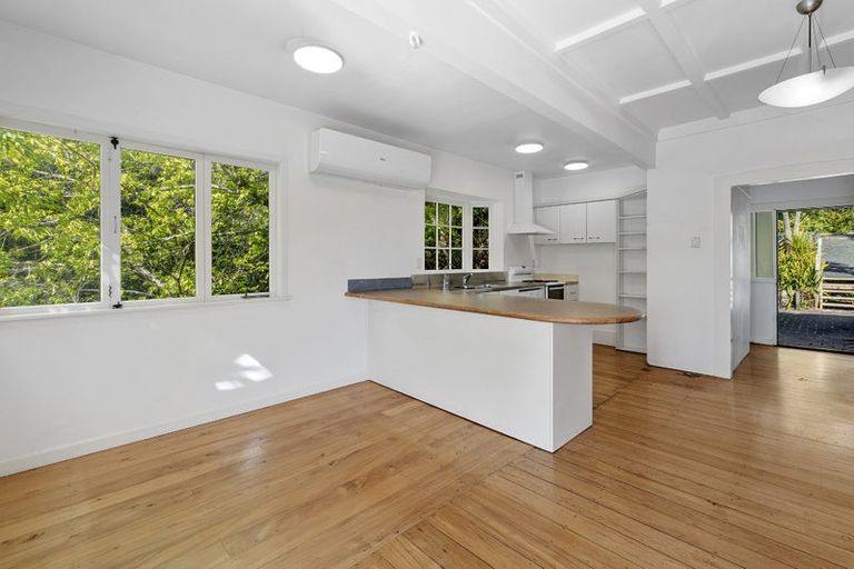 Photo of property in 2/161 Hinemoa Street, Birkenhead, Auckland, 0626