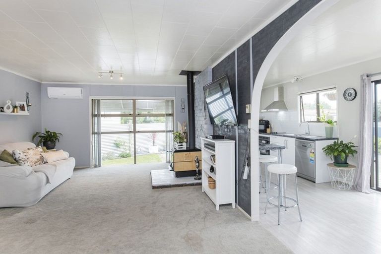 Photo of property in 33a Ropata Street, Kaiti, Gisborne, 4010