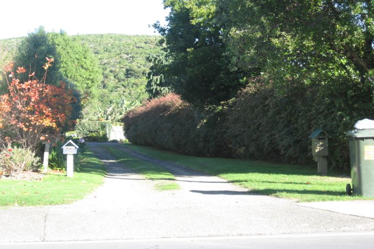 Photo of property in 132 Ruapehu Street, Paraparaumu, 5032