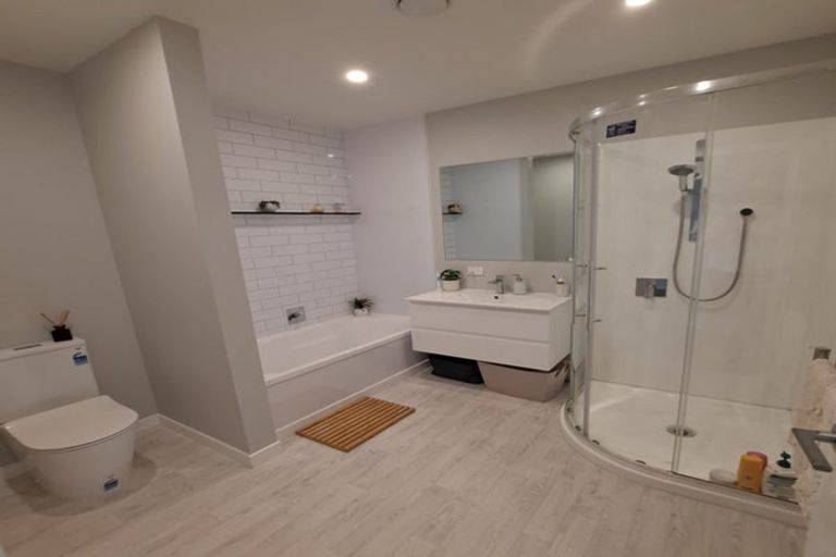 Photo of property in 669 Mairaki Road, Fernside, Rangiora, 7471