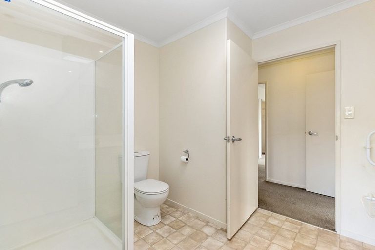 Photo of property in Parkside Villas, 51/11 Manuka Street, Matamata, 3400