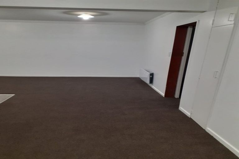 Photo of property in 210 Rintoul Street, Berhampore, Wellington, 6023