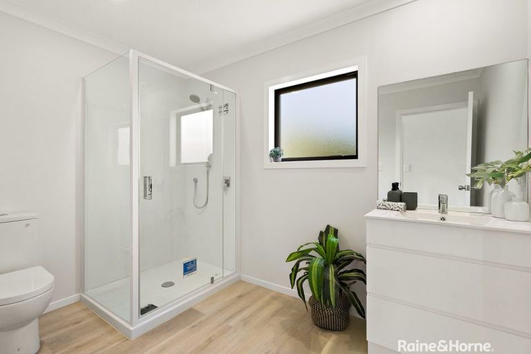 Photo of property in 11 Hayward Street, Featherston, 5710