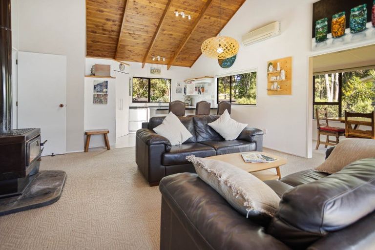 Photo of property in 112 Taupahi Road, Turangi, 3334