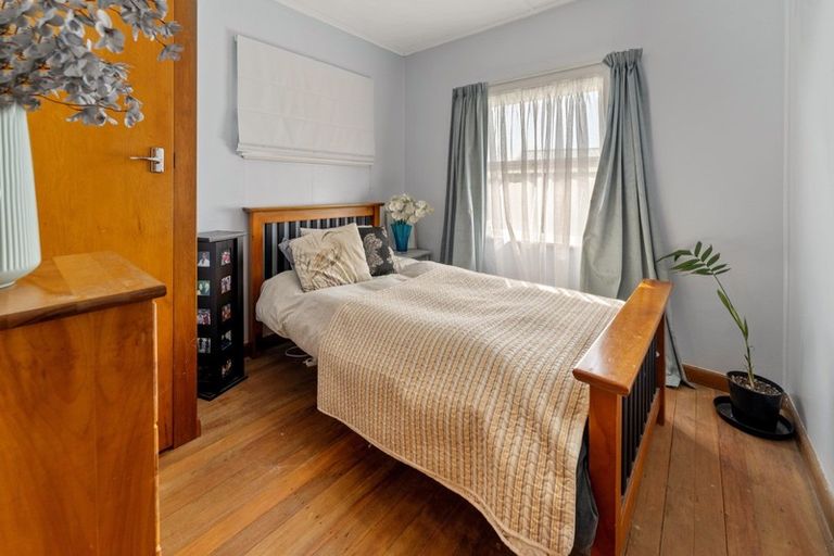 Photo of property in 41 Roto Street, Tahunanui, Nelson, 7011