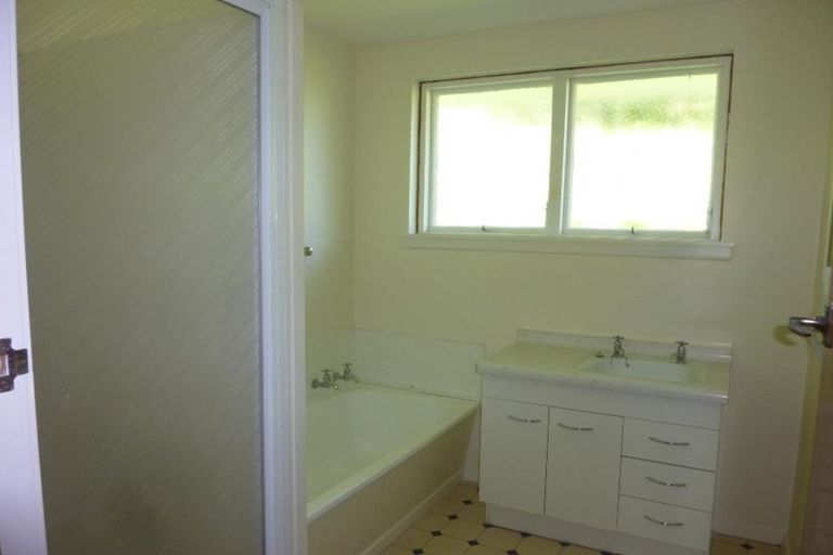 Photo of property in 1/25 Naseby Street, Merivale, Christchurch, 8014