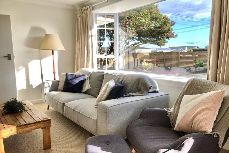 Photo of property in 83 Lorna Street, Lynmouth, New Plymouth, 4310