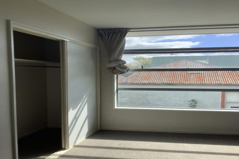 Photo of property in 2/20 Leyden Street, Phillipstown, Christchurch, 8011