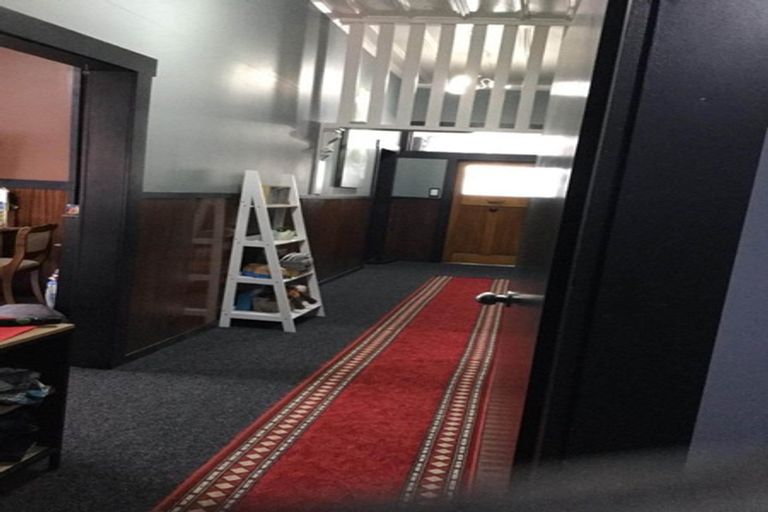 Photo of property in 142 Juliet Street, Stratford, 4332