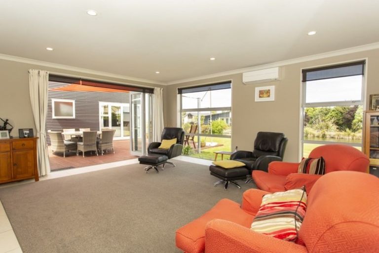 Photo of property in 14 Torbay Avenue, Huntingdon, Ashburton, 7774