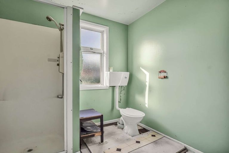 Photo of property in 28 Jackson Street, Methven, 7730