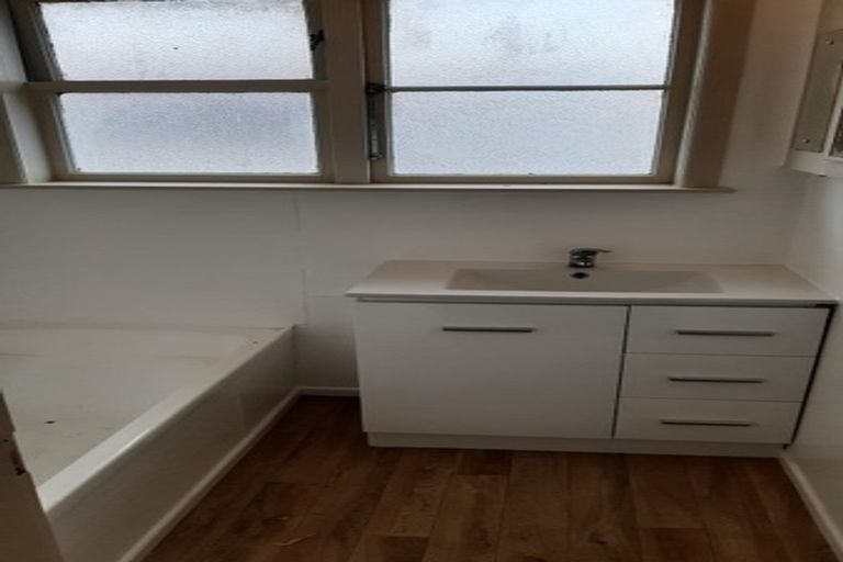 Photo of property in 25 Princes Street, Waihi, 3610