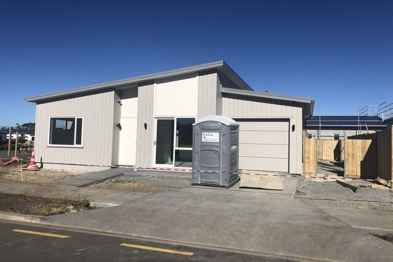 Photo of property in 23a Marine Crescent, Beachlands, Auckland, 2018