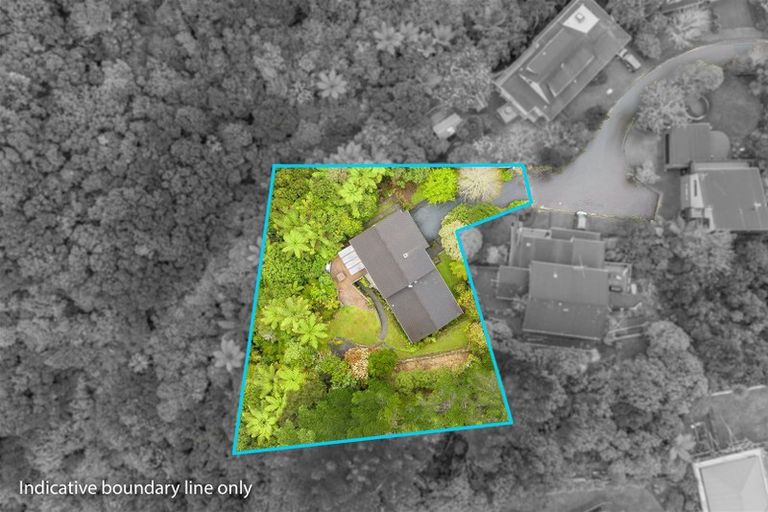 Photo of property in 20 Penny Lane, Silverstream, Upper Hutt, 5019