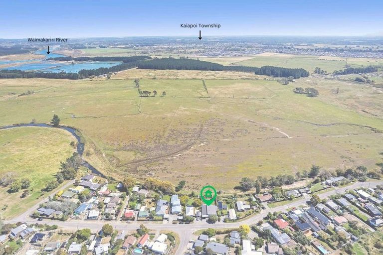 Photo of property in 79 Dunns Avenue, The Pines Beach, 7630