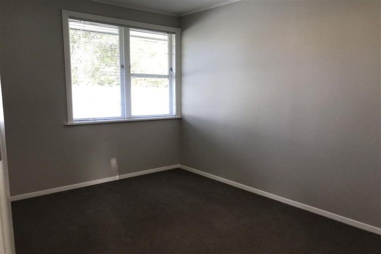 Photo of property in 1/40 George Street, Papakura, 2110