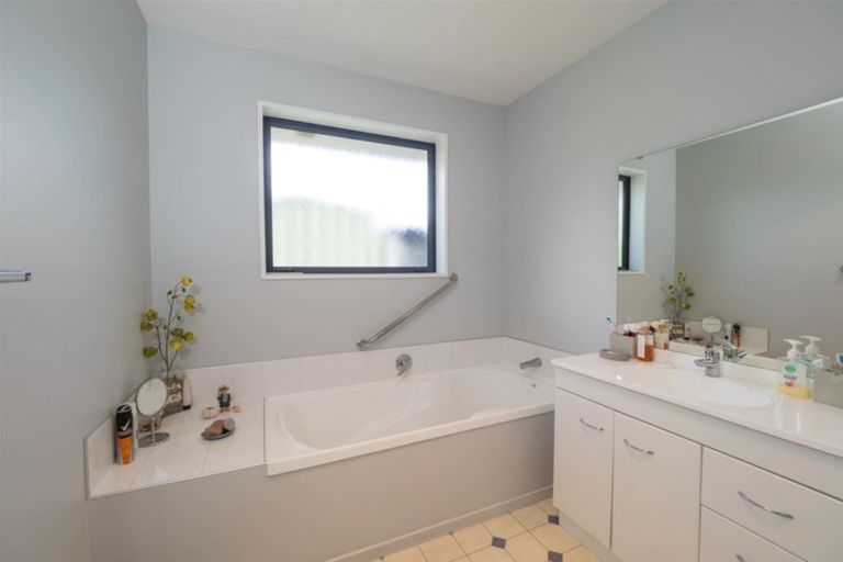 Photo of property in 7 South Town Belt, Rakaia, 7710