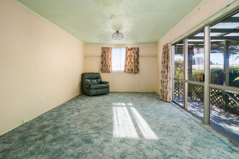 Photo of property in 10 Salisbury Road, Fairy Springs, Rotorua, 3015