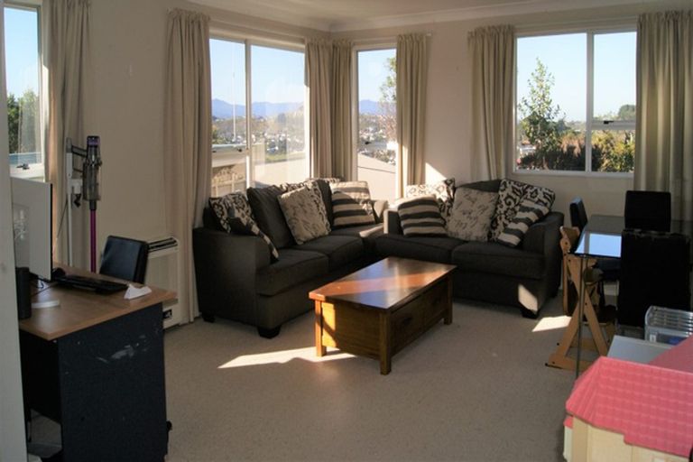 Photo of property in 23b Old Coach Road, Johnsonville, Wellington, 6037