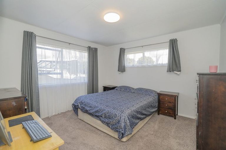 Photo of property in 11 White Street, Whitianga, 3510