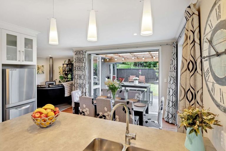 Photo of property in 20 Brougham Place, Springvale, Whanganui, 4501