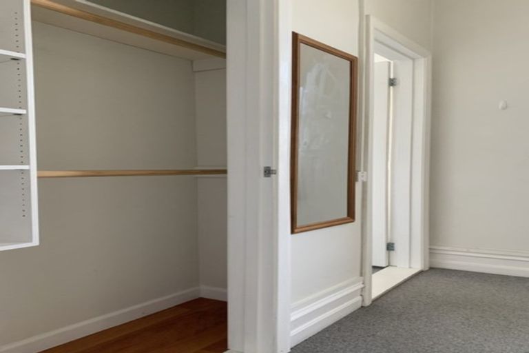 Photo of property in 75b York Place, Dunedin Central, Dunedin, 9016