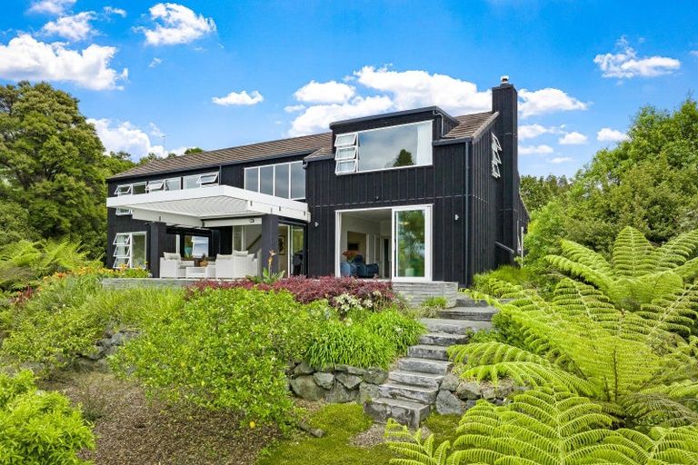 Photo of property in 14 Creek Street, Sandspit, Warkworth, 0982