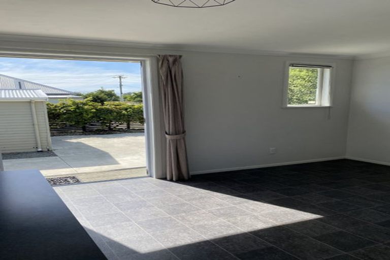 Photo of property in 12b Broadway Street, Martinborough, 5711