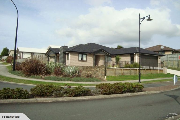 Photo of property in 1 Eastridge Terrace, Huntington, Hamilton, 3210