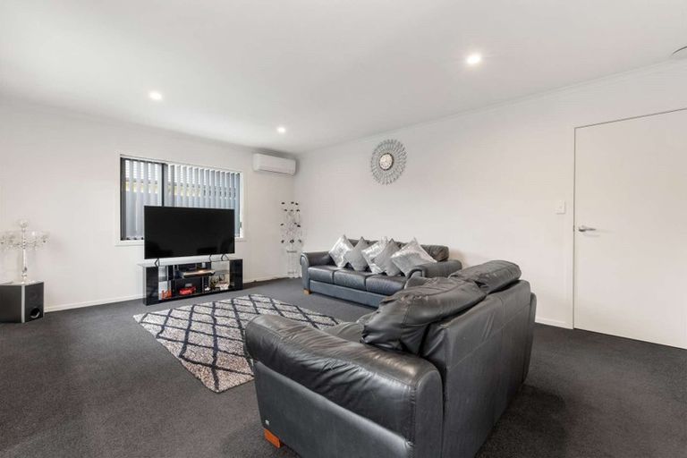 Photo of property in 84 Tramway Road, Ruakura, Hamilton, 3214