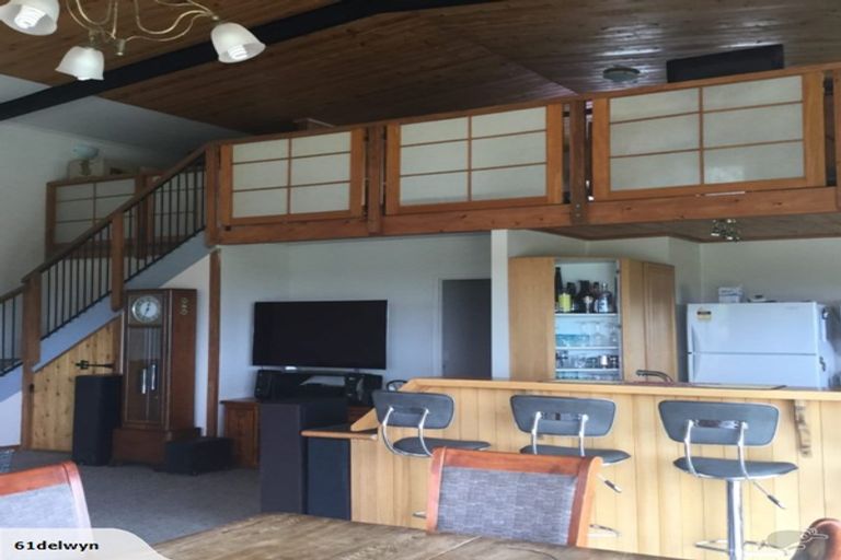 Photo of property in 430 Lockington Road, Aongatete, Katikati, 3181