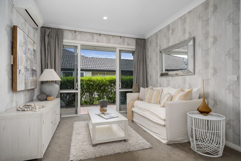 Photo of property in 83 Mortlake Heights, Pyes Pa, Tauranga, 3112