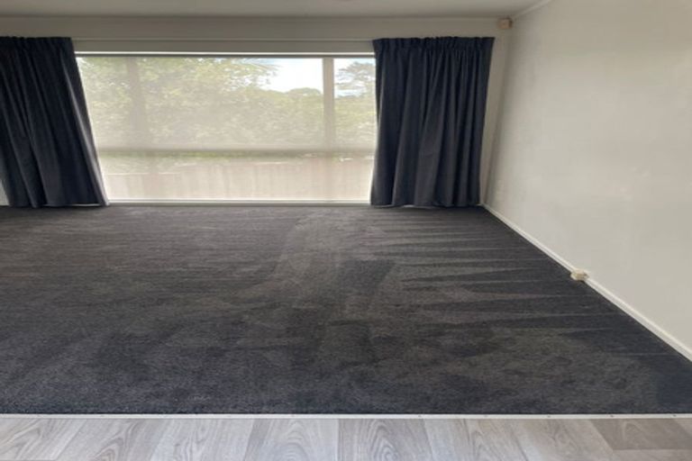 Photo of property in 8 Worley Place, St Johns, Auckland, 1072