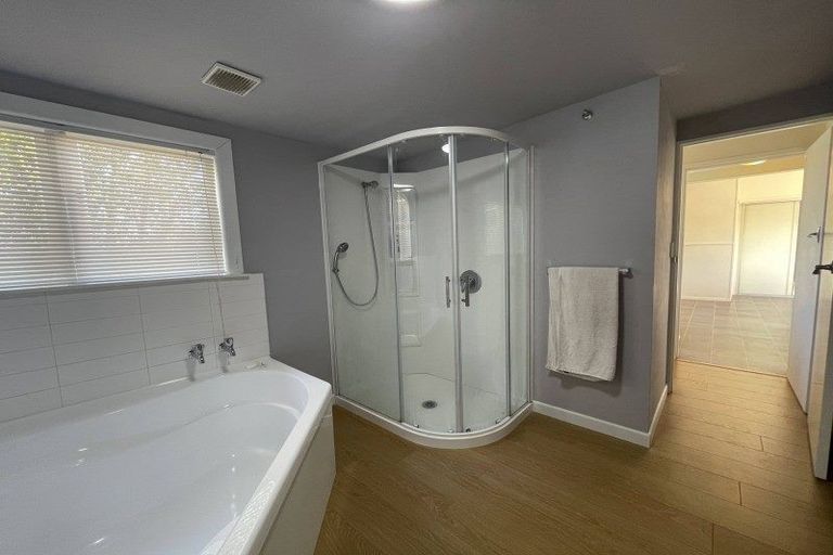 Photo of property in 33 Dee Street, Seaview, Timaru, 7910