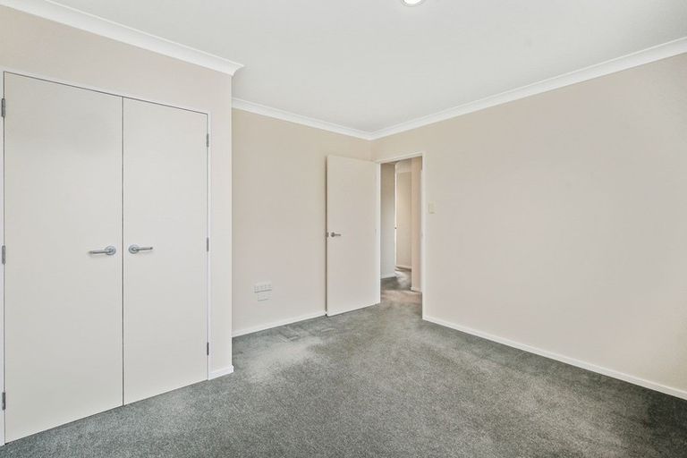 Photo of property in 28 Potae Avenue, Lytton West, Gisborne, 4010