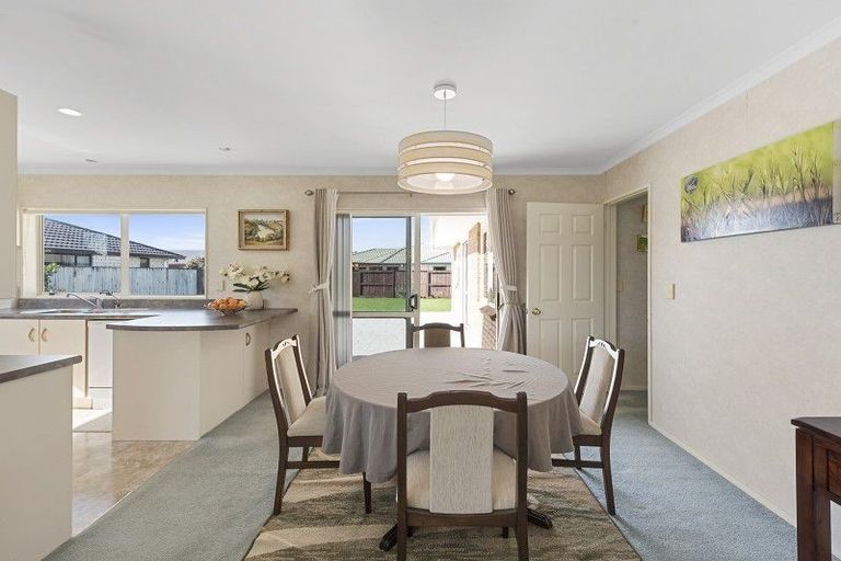 Photo of property in 89 Spinnaker Drive, Flagstaff, Hamilton, 3210