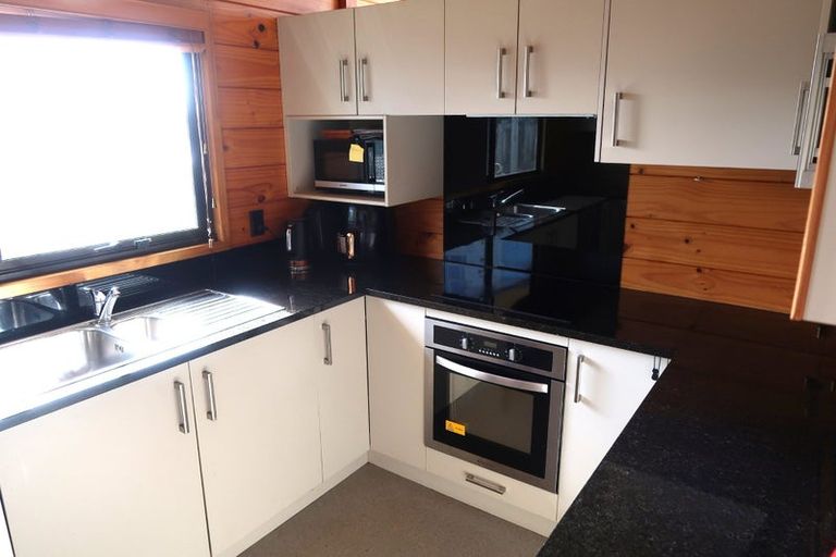 Photo of property in 81 Kanpur Road, Broadmeadows, Wellington, 6035