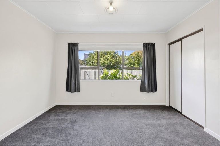 Photo of property in 12 Harcourt Place, Wakefield, 7025