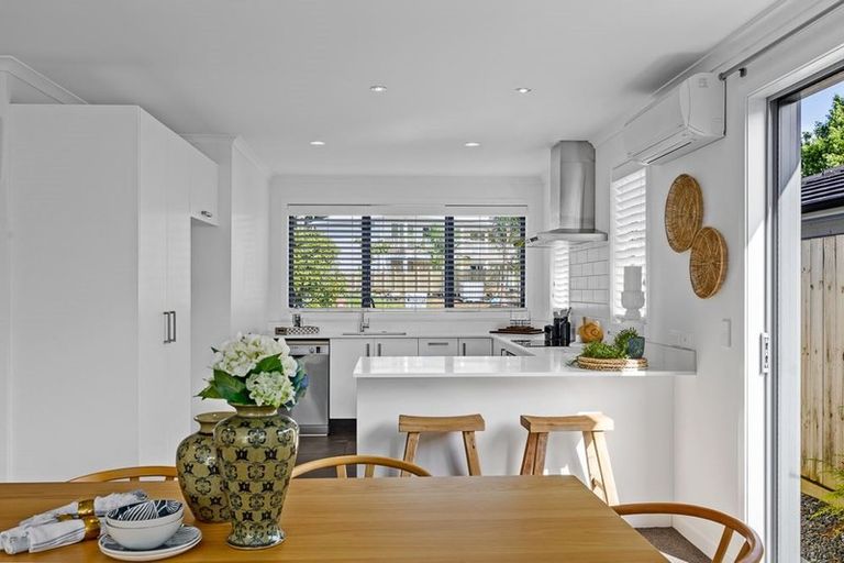 Photo of property in 48 Arabella Lane, Snells Beach, 0920