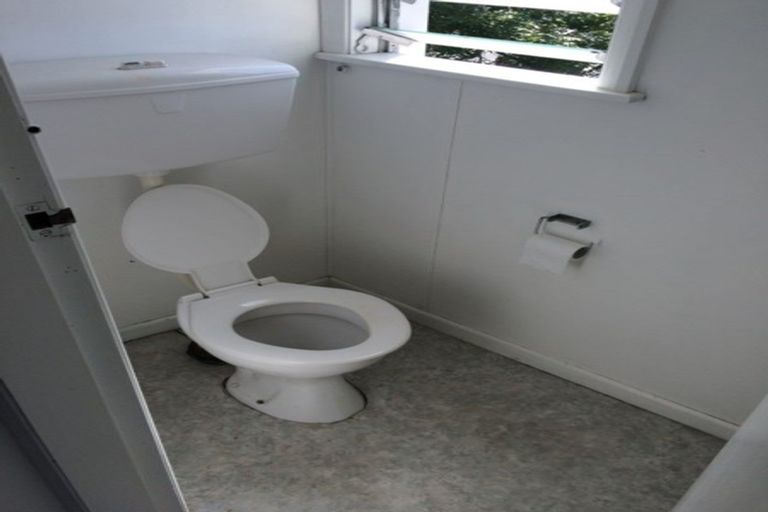 Photo of property in 1/63 Queen Street, North Dunedin, Dunedin, 9016