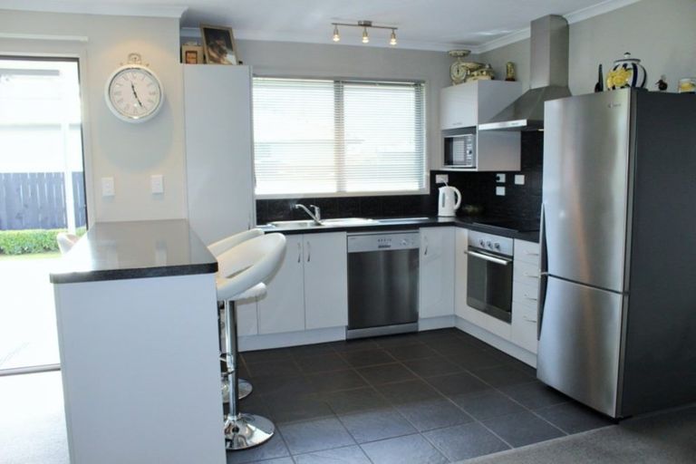 Photo of property in 78 Orbell Crescent, Te Anau, 9679